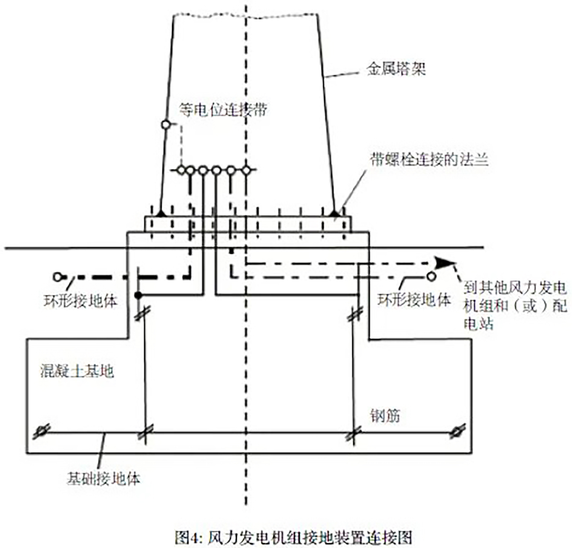67ce75cd752f7a0afbf39f6f81cd1711 太阳成(tyc122cc-VIP认证集团)-Official Platform
