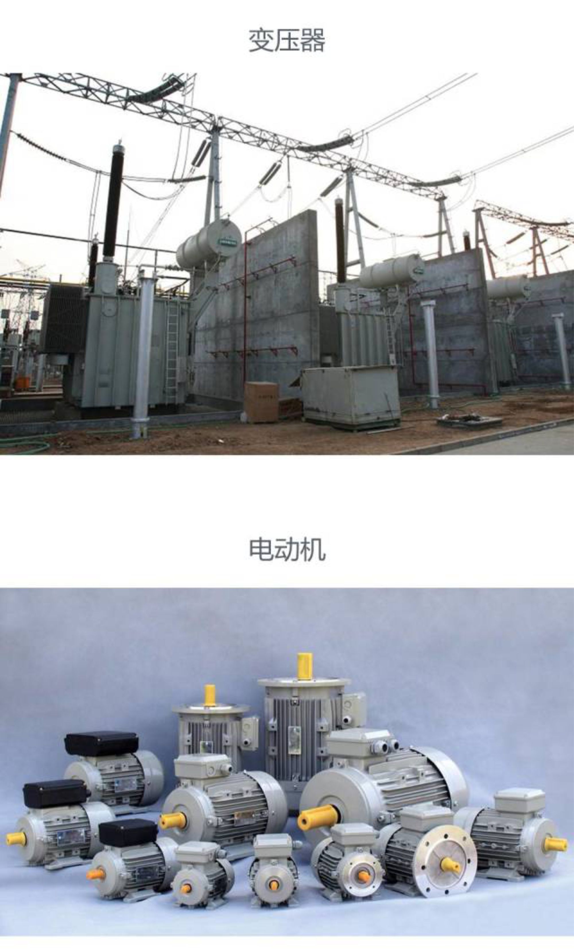 9d5ff626a8e76b2753c9aa121494d35d 太阳成(tyc122cc-VIP认证集团)-Official Platform