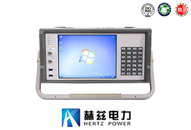 数模一体继电；げ馐砸