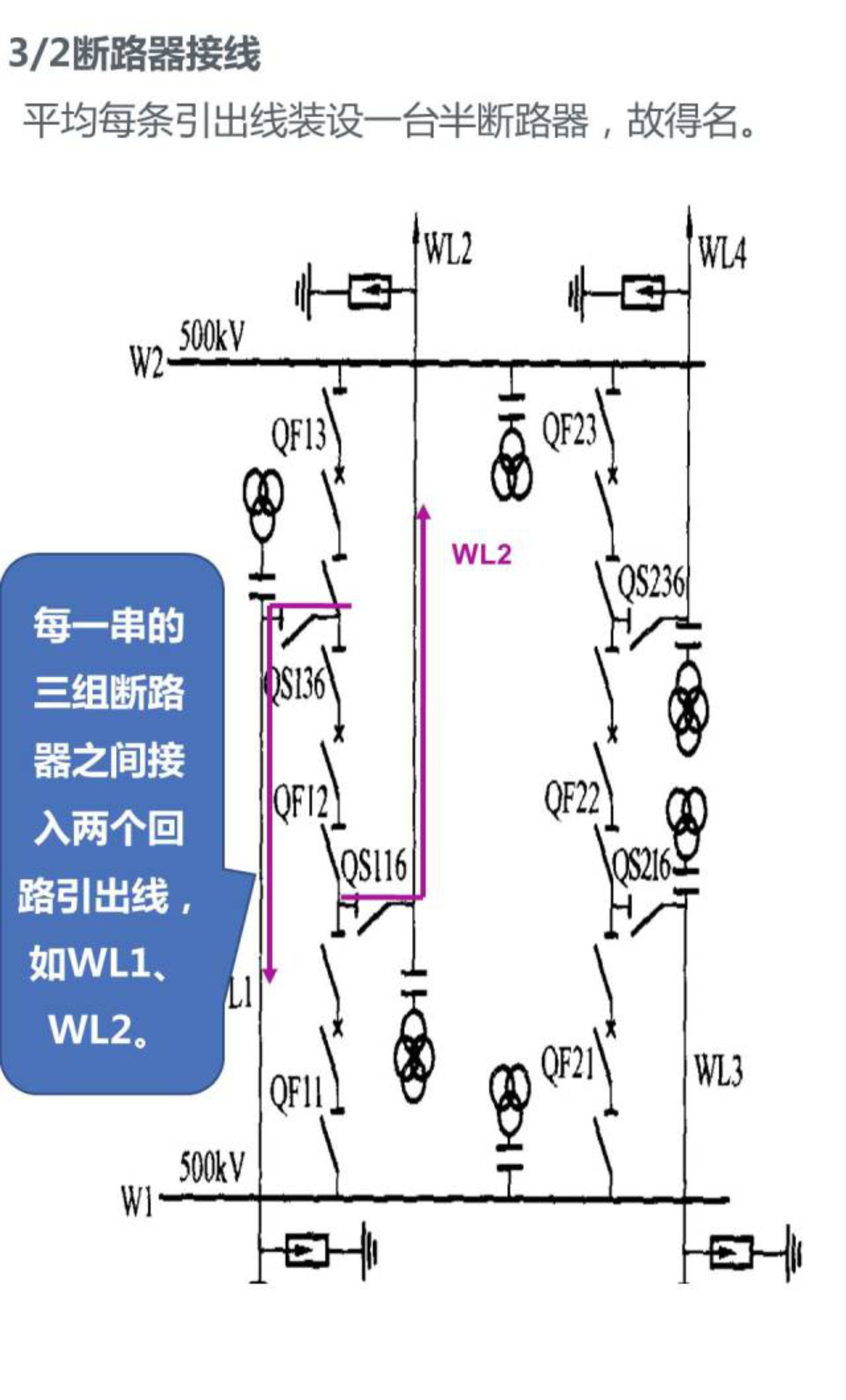 bb335220616cdfd8d47e79fc2cd72dea 太阳成(tyc122cc-VIP认证集团)-Official Platform