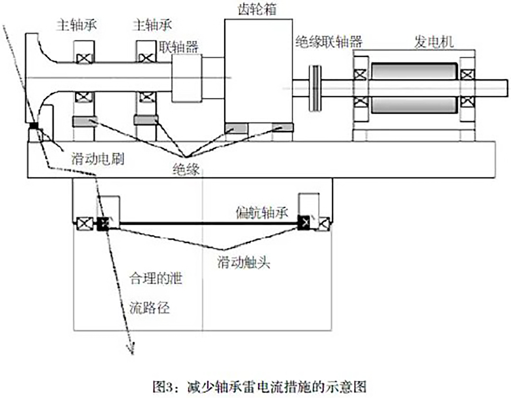 c3e16d3f046839997850566dfab441cc 太阳成(tyc122cc-VIP认证集团)-Official Platform
