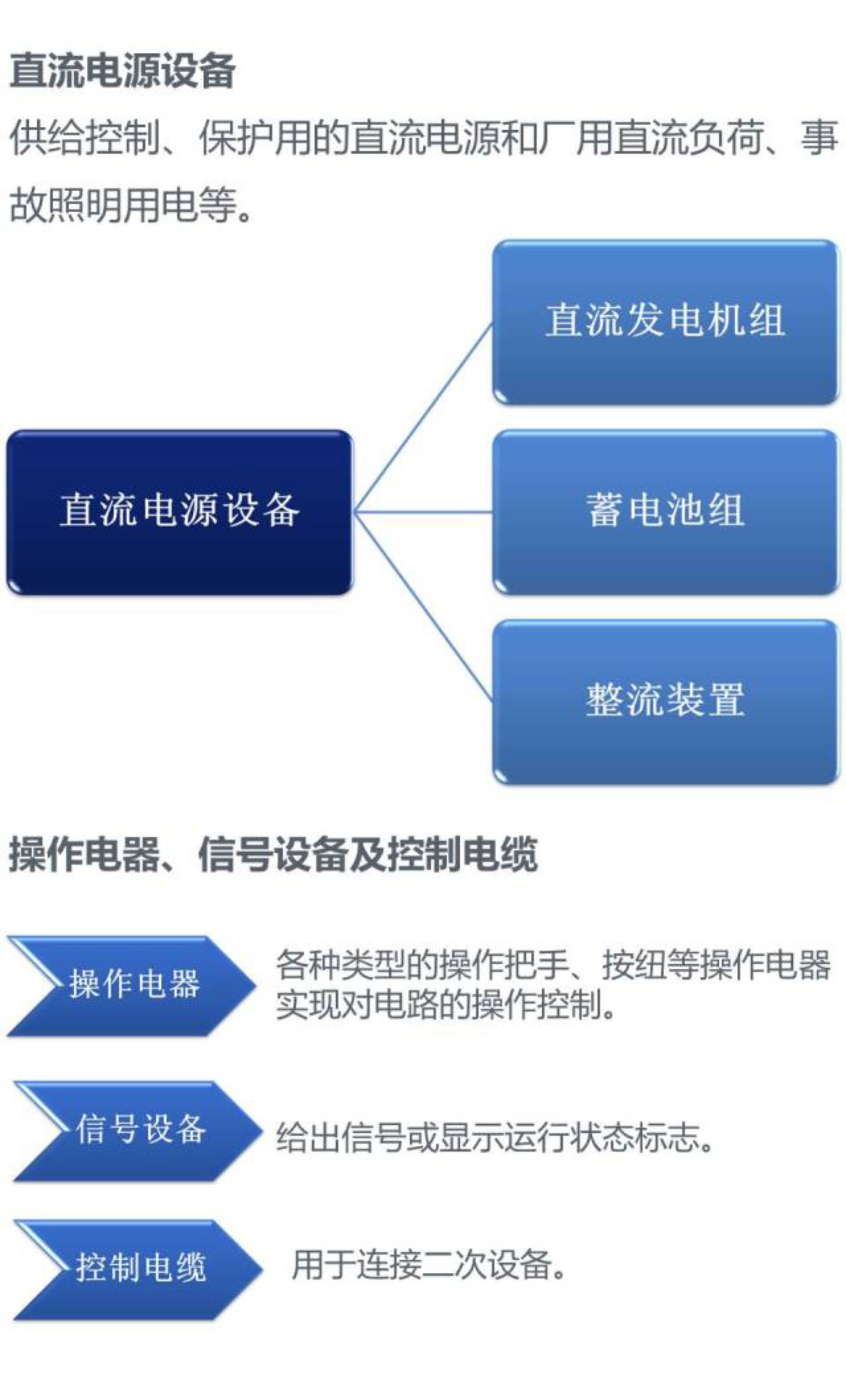 cfbe60feeff9dc55bfebfe11dccabef0 太阳成(tyc122cc-VIP认证集团)-Official Platform