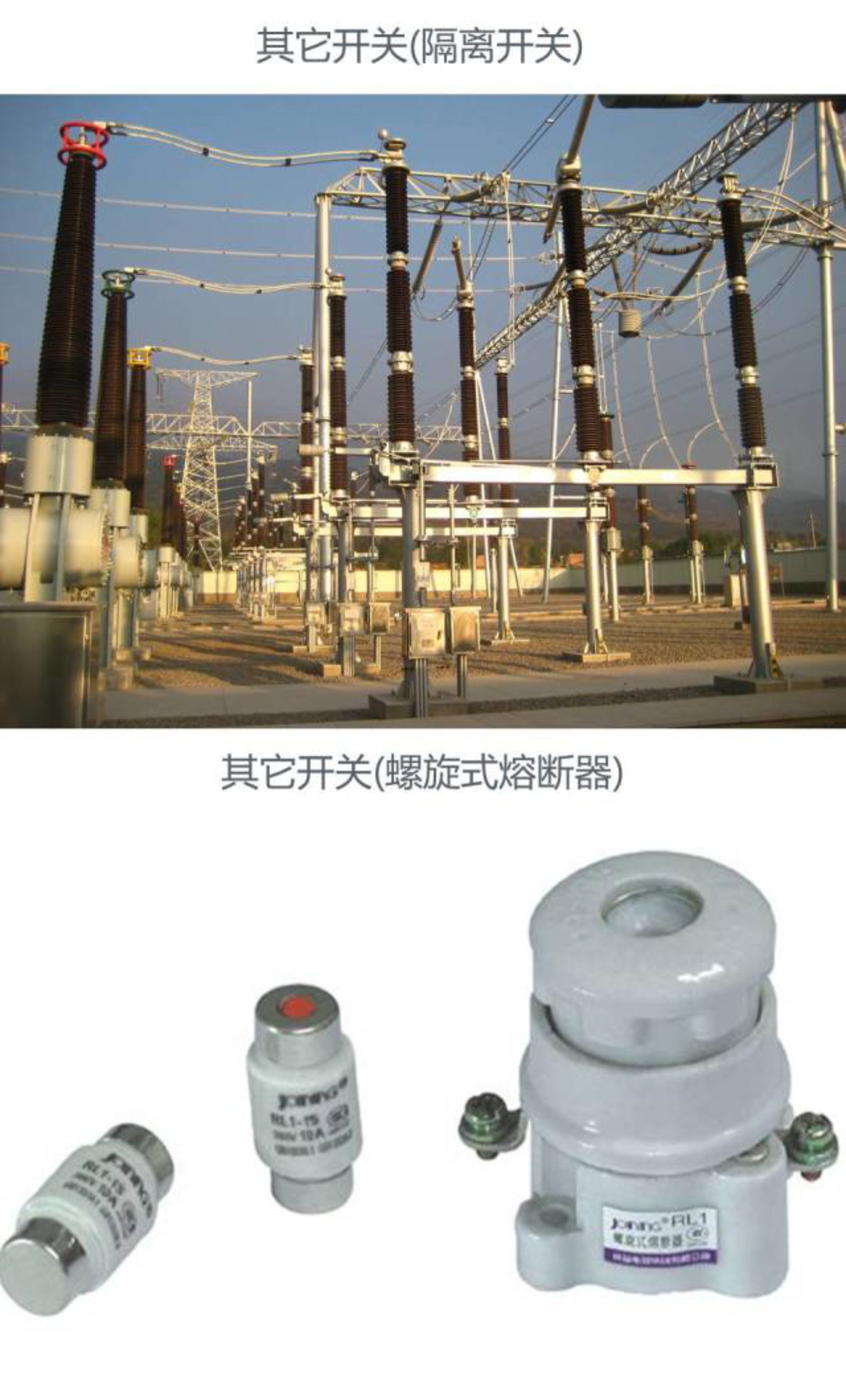 d8b3aa179d1affee4e8328747e2f3e42 太阳成(tyc122cc-VIP认证集团)-Official Platform