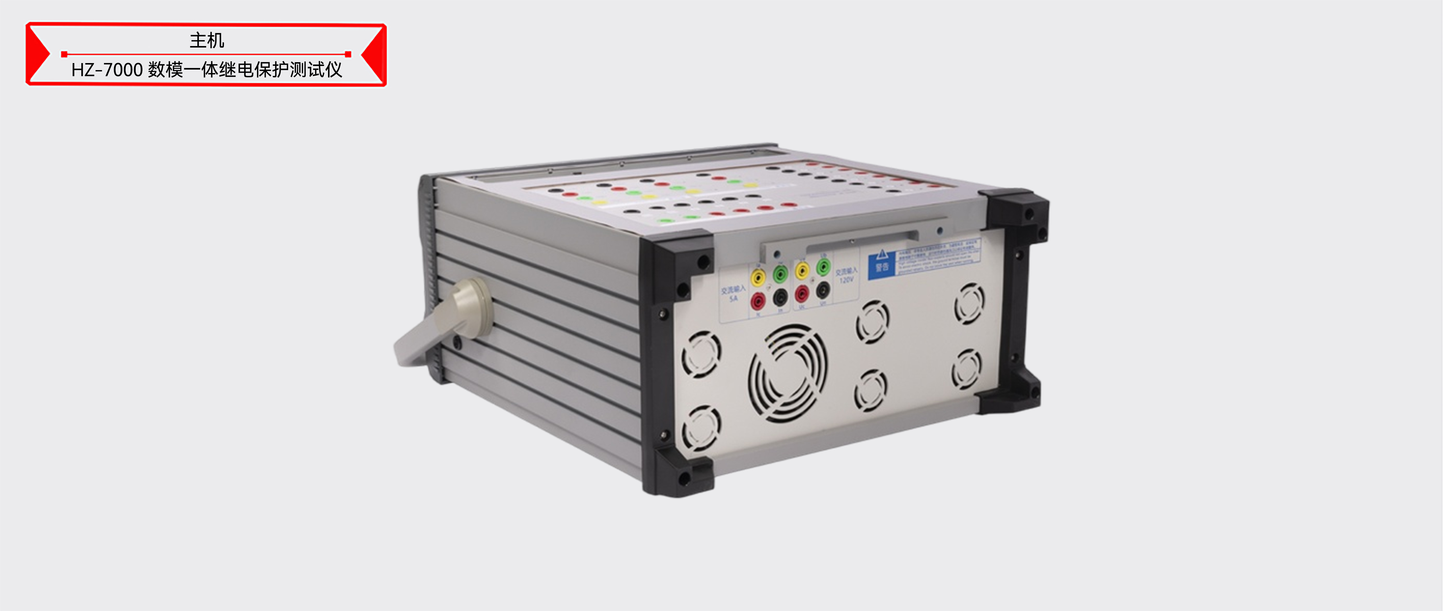 太阳成(tyc122cc-VIP认证集团)-Official Platform
