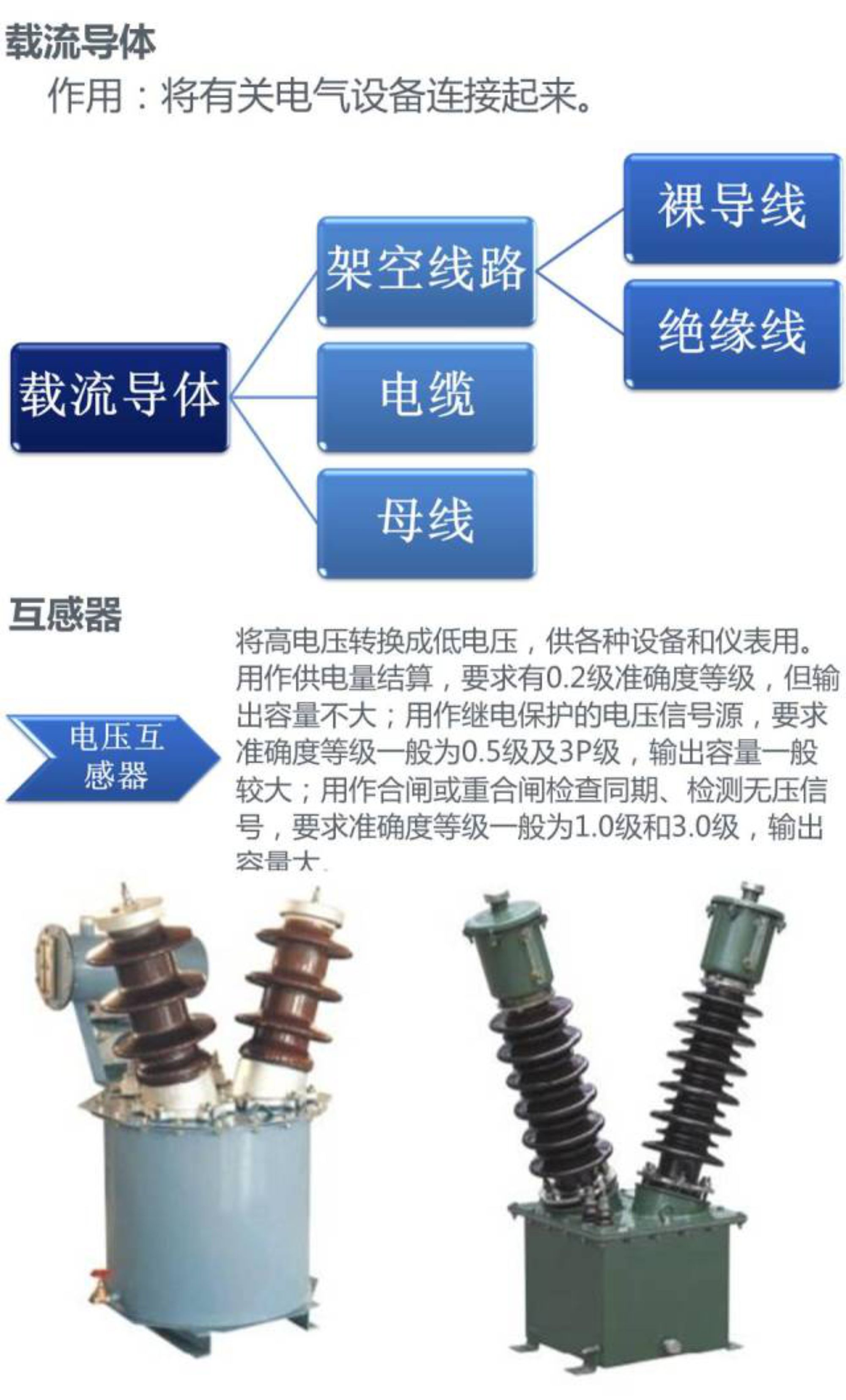 f9818e372a667ad1022b4d831e2ea49c 太阳成(tyc122cc-VIP认证集团)-Official Platform