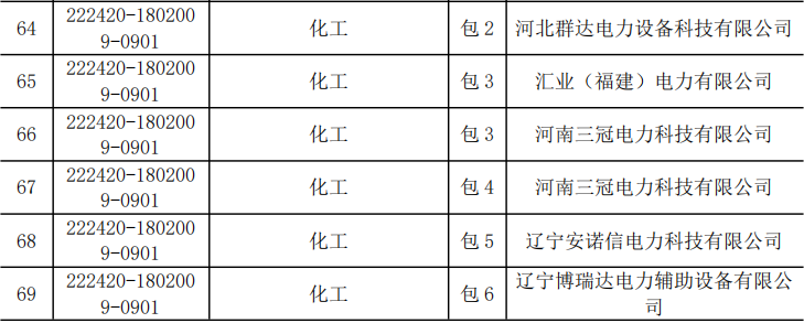 5d1bcd3f2320f4a8323d4b78ed3d6ca0 太阳成(tyc122cc-VIP认证集团)-Official Platform