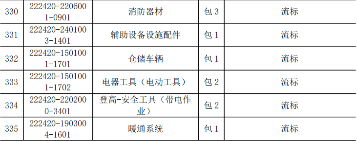 659b4e6f0bd8abd4d01b1f4395edfaa1 太阳成(tyc122cc-VIP认证集团)-Official Platform