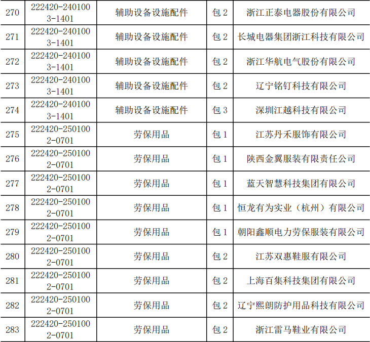 6624c1ff07d35704d4234302ebe35dab 太阳成(tyc122cc-VIP认证集团)-Official Platform