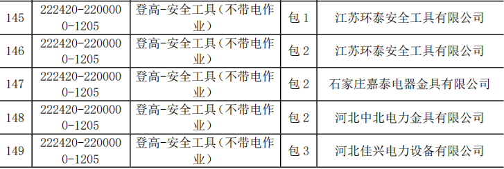 6aab63b820fb6e62032a7110c279643e 太阳成(tyc122cc-VIP认证集团)-Official Platform
