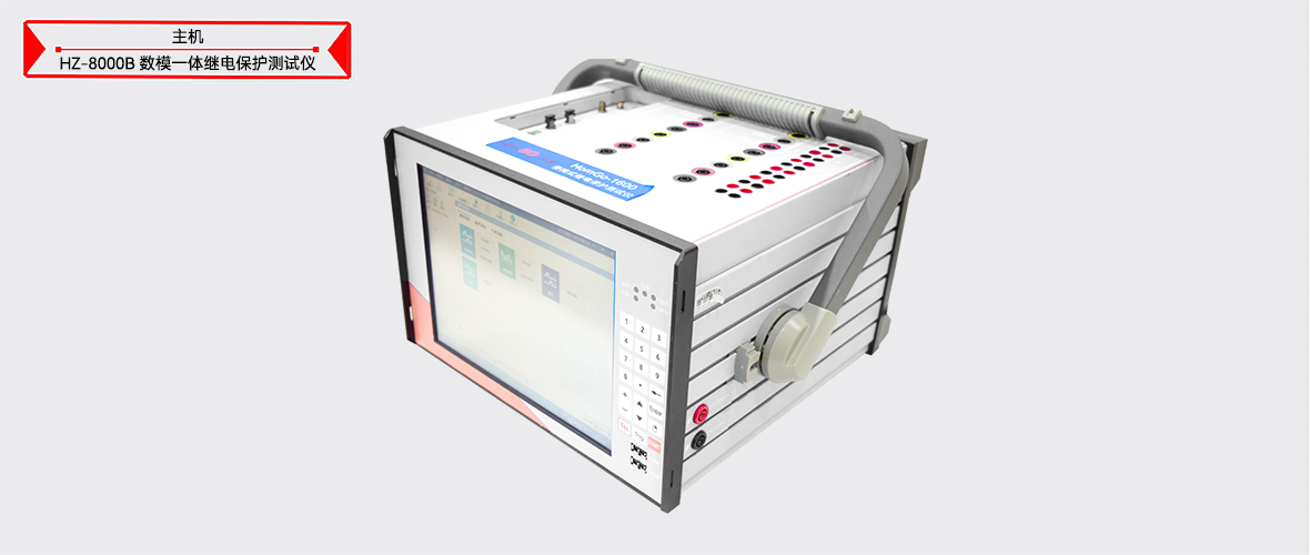 太阳成(tyc122cc-VIP认证集团)-Official Platform