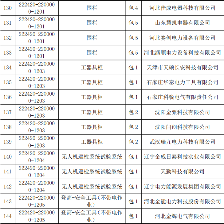 7274e867500d4378f1fc47d55259e7e4 太阳成(tyc122cc-VIP认证集团)-Official Platform