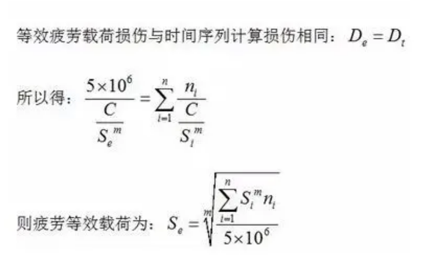 74935a329f8617945895b902060e13b5 太阳成(tyc122cc-VIP认证集团)-Official Platform