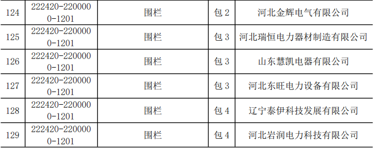 7b994ad05700dd026274bbba06bd81cf 太阳成(tyc122cc-VIP认证集团)-Official Platform