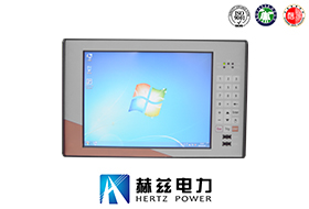 数模一体继电；げ馐砸