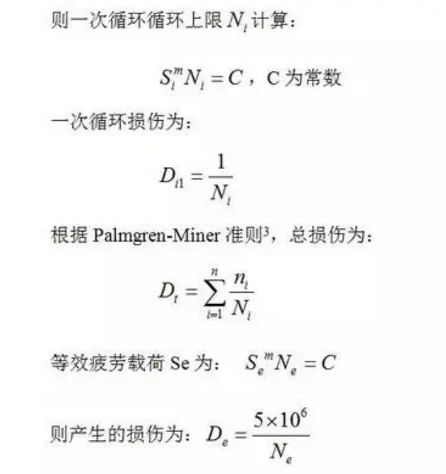 a226b439694ce74233ae31c3ab6810fe 太阳成(tyc122cc-VIP认证集团)-Official Platform