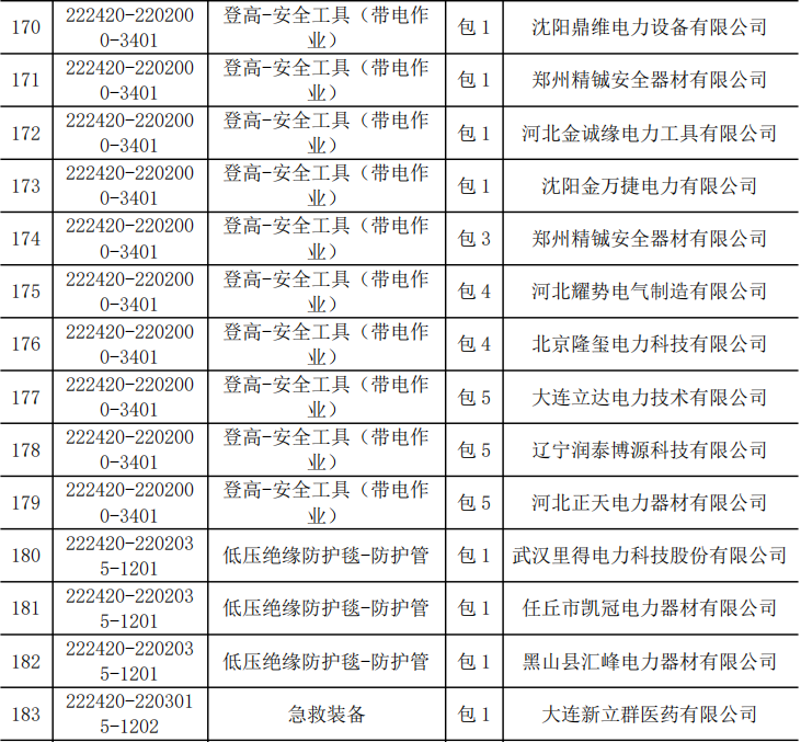 a5e2e800b21bf14a09b72af97c1a1189 太阳成(tyc122cc-VIP认证集团)-Official Platform