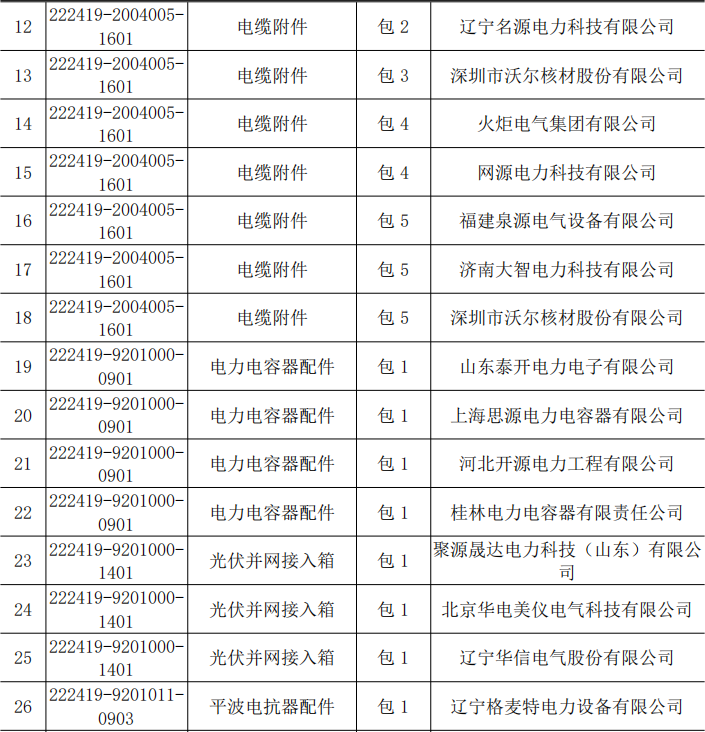 b8a1ef7c60618be7510d2bd0b7b4cebb 太阳成(tyc122cc-VIP认证集团)-Official Platform
