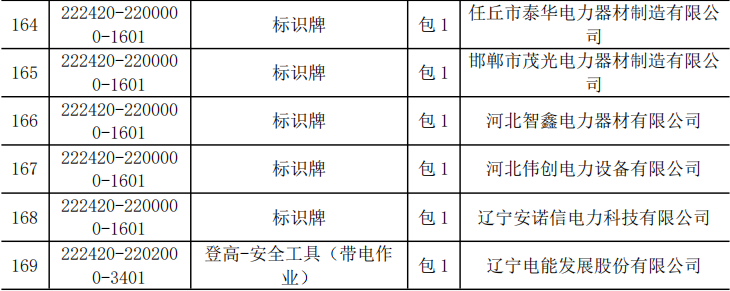 c861043e15b6be9dfd8600e9bb9178d9 太阳成(tyc122cc-VIP认证集团)-Official Platform