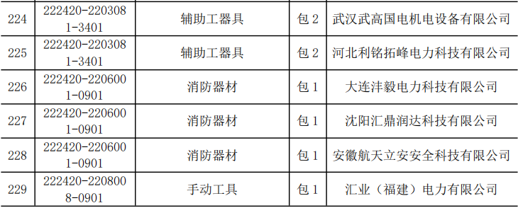 d7f0b1db0c97281de48995ff030fc1c1 太阳成(tyc122cc-VIP认证集团)-Official Platform