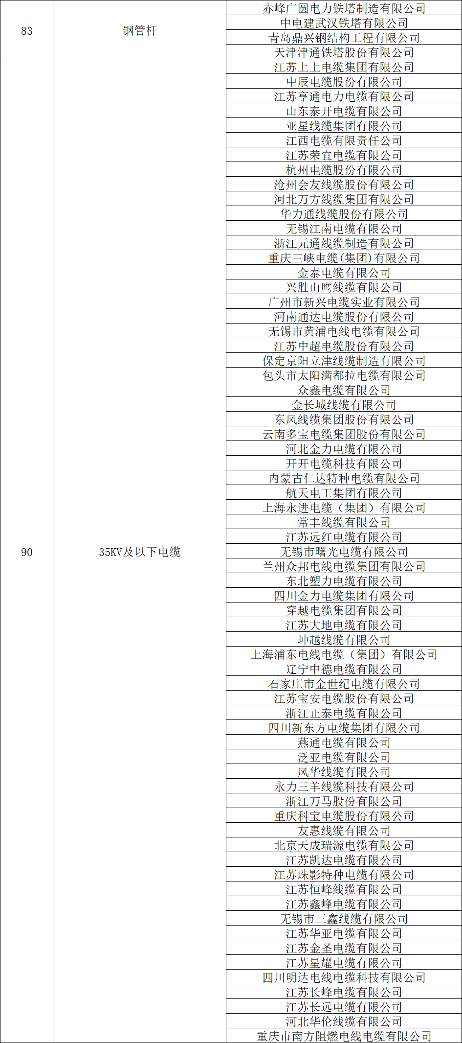 d882c9e0542536fd8f614bcd907d0fe1 太阳成(tyc122cc-VIP认证集团)-Official Platform