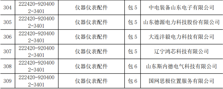 ed50aa9bf4a3815ccf20e04eaf16d41d 太阳成(tyc122cc-VIP认证集团)-Official Platform
