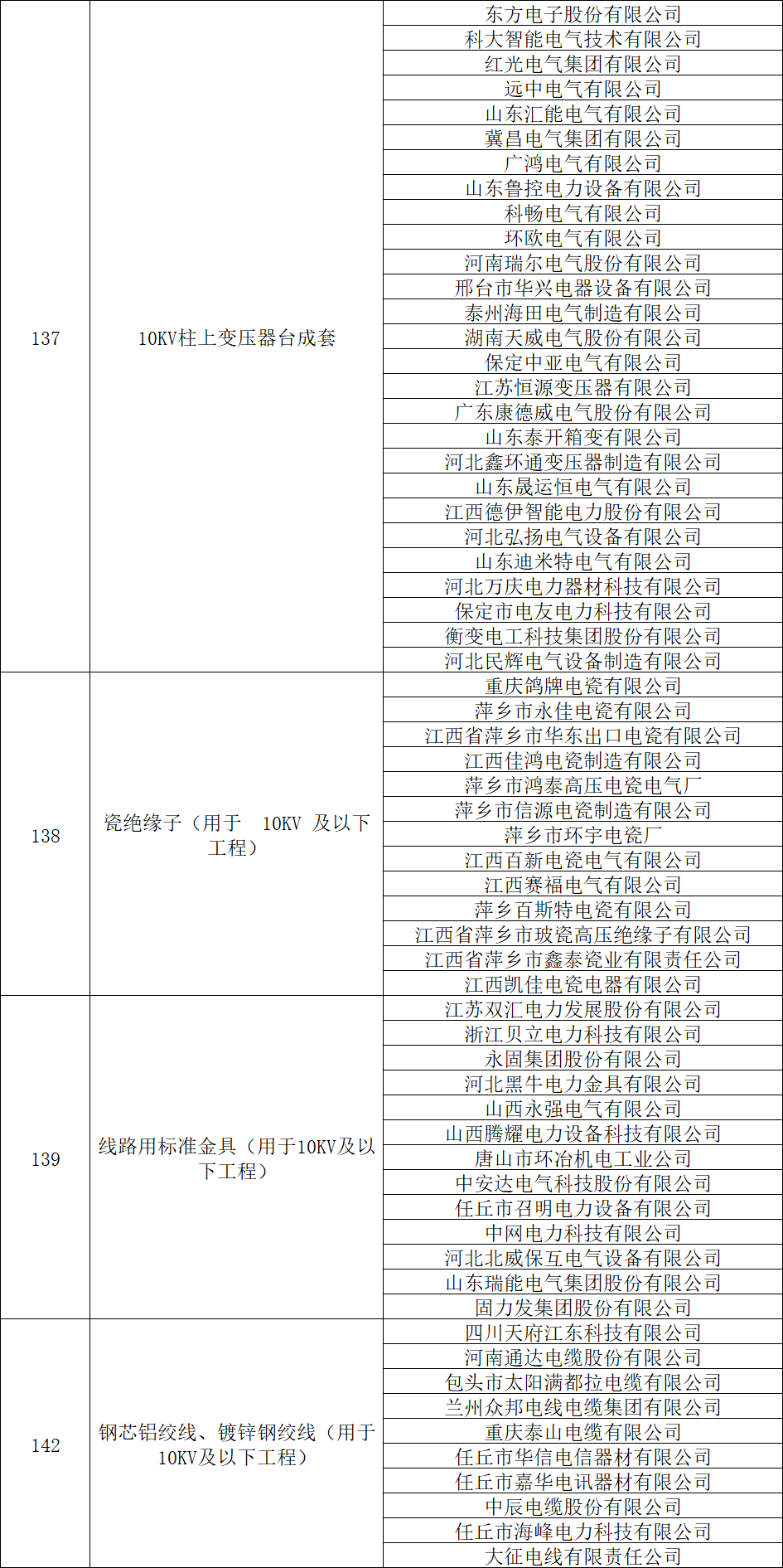 ffbb363f890a0f2e96d6e2188641d5fb 太阳成(tyc122cc-VIP认证集团)-Official Platform