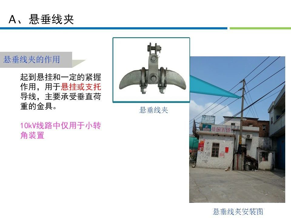 00d713c068420880279fef0426275b62 太阳成(tyc122cc-VIP认证集团)-Official Platform