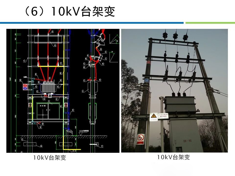 1530099c5f3296a89dc96ee3fa211400 太阳成(tyc122cc-VIP认证集团)-Official Platform