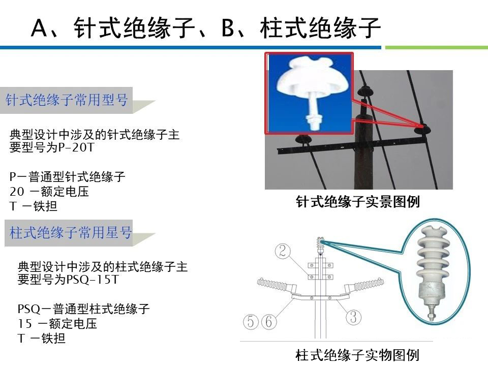 5f583d7e15003686b8f56713b8b344dd 太阳成(tyc122cc-VIP认证集团)-Official Platform