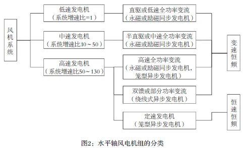 610a33f0db1682279054c61fcf02db7b 太阳成(tyc122cc-VIP认证集团)-Official Platform