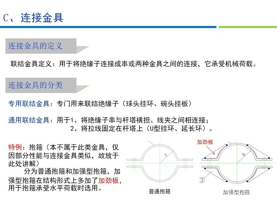 76d19efbc5b8abbb517d2eebf13c9166 太阳成(tyc122cc-VIP认证集团)-Official Platform