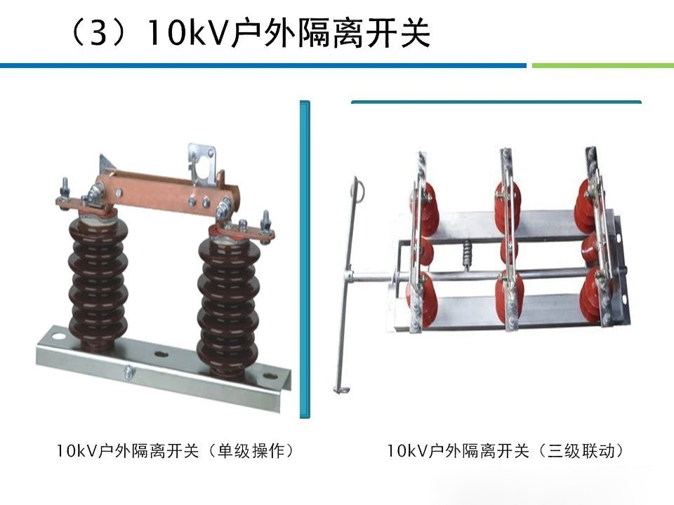 8715ae1b3cde936ebf3e1eb1b61d27ea 太阳成(tyc122cc-VIP认证集团)-Official Platform