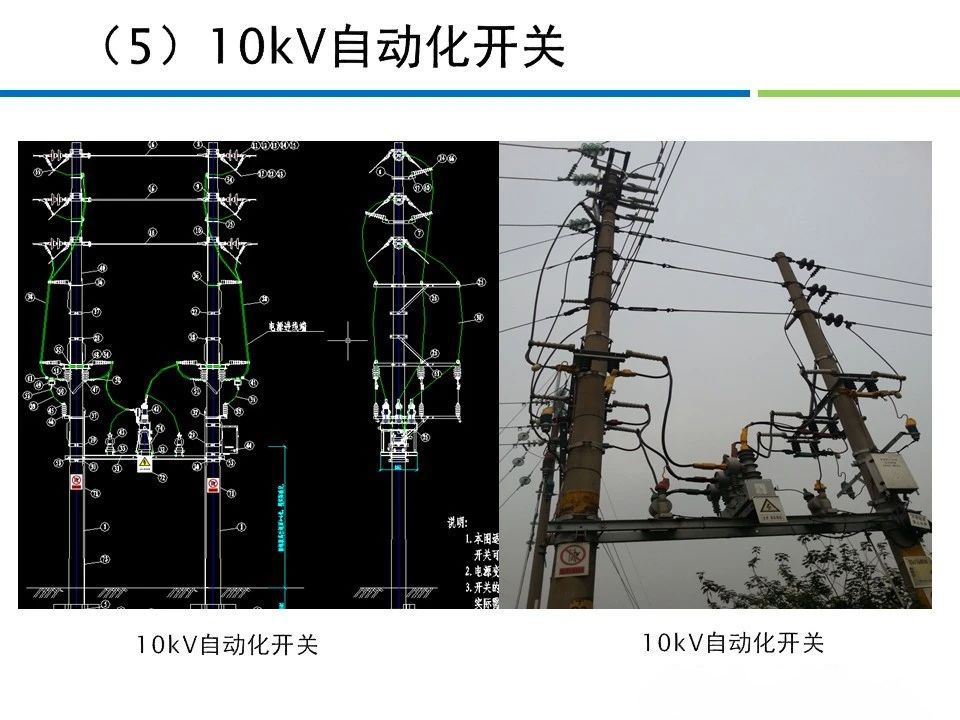 91ceca196d017868ae87a83917ac5063 太阳成(tyc122cc-VIP认证集团)-Official Platform