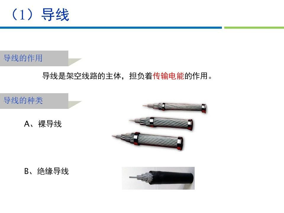 a8b7588734e21dc13b949f511dde5e8a 太阳成(tyc122cc-VIP认证集团)-Official Platform