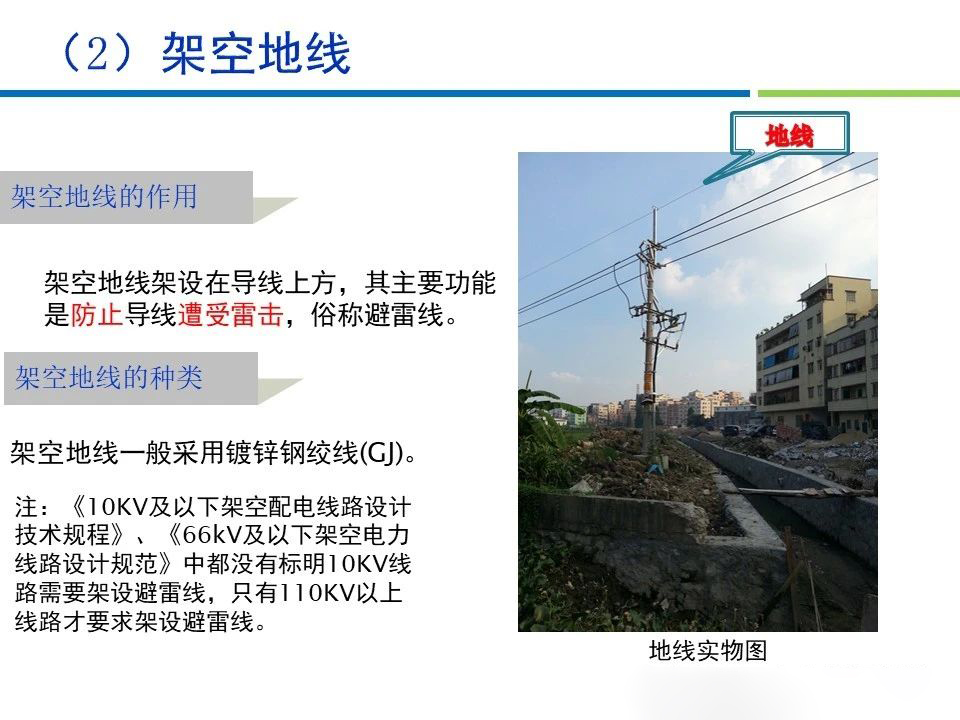 b0df7f2c3cb5e4b17eb26b99d75e5dc1 太阳成(tyc122cc-VIP认证集团)-Official Platform