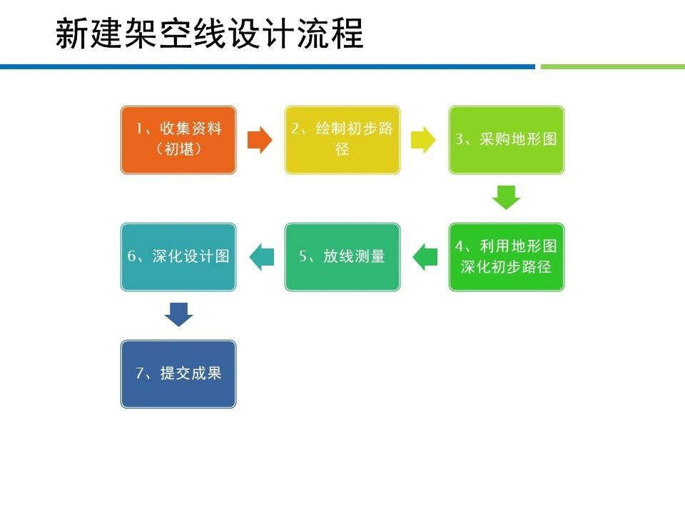 bd1f920504cf52ac5b21176c833cf7f9 太阳成(tyc122cc-VIP认证集团)-Official Platform