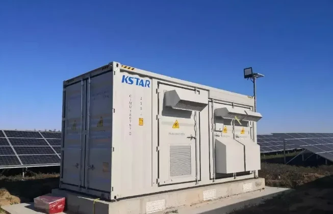 2178e3dd90f71aab0a6f207f49caa34c 太阳成(tyc122cc-VIP认证集团)-Official Platform