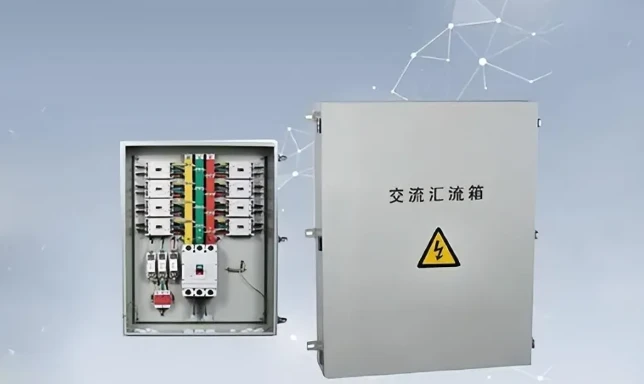 2b939ab9999079b253349bfeb2deaf81 太阳成(tyc122cc-VIP认证集团)-Official Platform