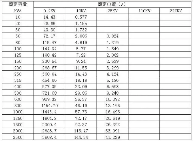 3acbbeac5e902b166487a8cc6876c1f8 太阳成(tyc122cc-VIP认证集团)-Official Platform