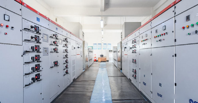 472a016be7118cbec59210eb4f203655 太阳成(tyc122cc-VIP认证集团)-Official Platform