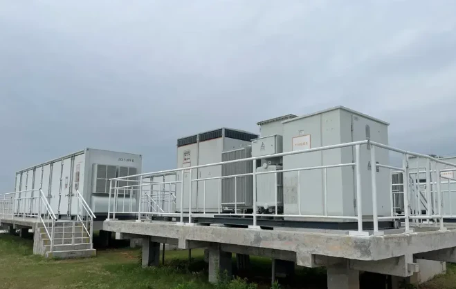 bdb5d2ceee055403f2b4262fe3c11627 太阳成(tyc122cc-VIP认证集团)-Official Platform