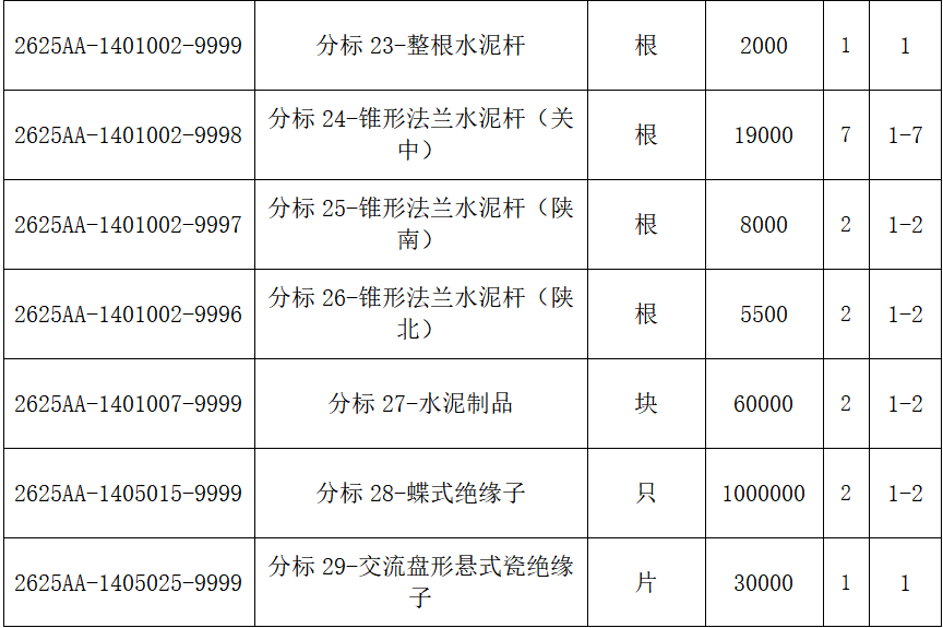 ce7b44ff998572df0991d011117a51d4 太阳成(tyc122cc-VIP认证集团)-Official Platform
