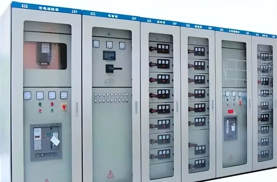ff00dd4b38221c37d51e6525d29482eb 太阳成(tyc122cc-VIP认证集团)-Official Platform