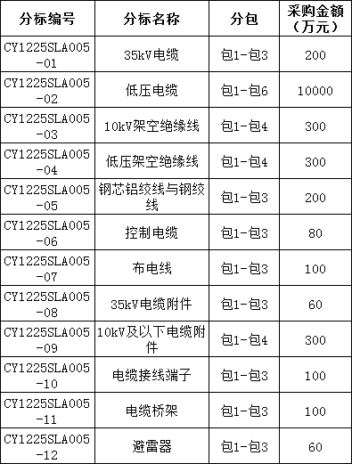 3f3094ad412fa55e6f0cff74f4d694a6 太阳成(tyc122cc-VIP认证集团)-Official Platform
