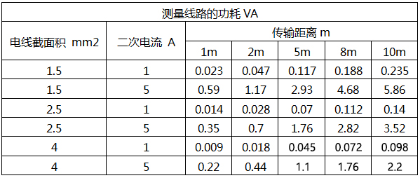 e0a1c68df8480f9e0f10b6e1ecdc4cdf 太阳成(tyc122cc-VIP认证集团)-Official Platform