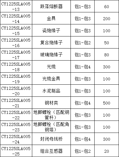 fdefb1959bf09e148758e4ac3aa5bb18 太阳成(tyc122cc-VIP认证集团)-Official Platform