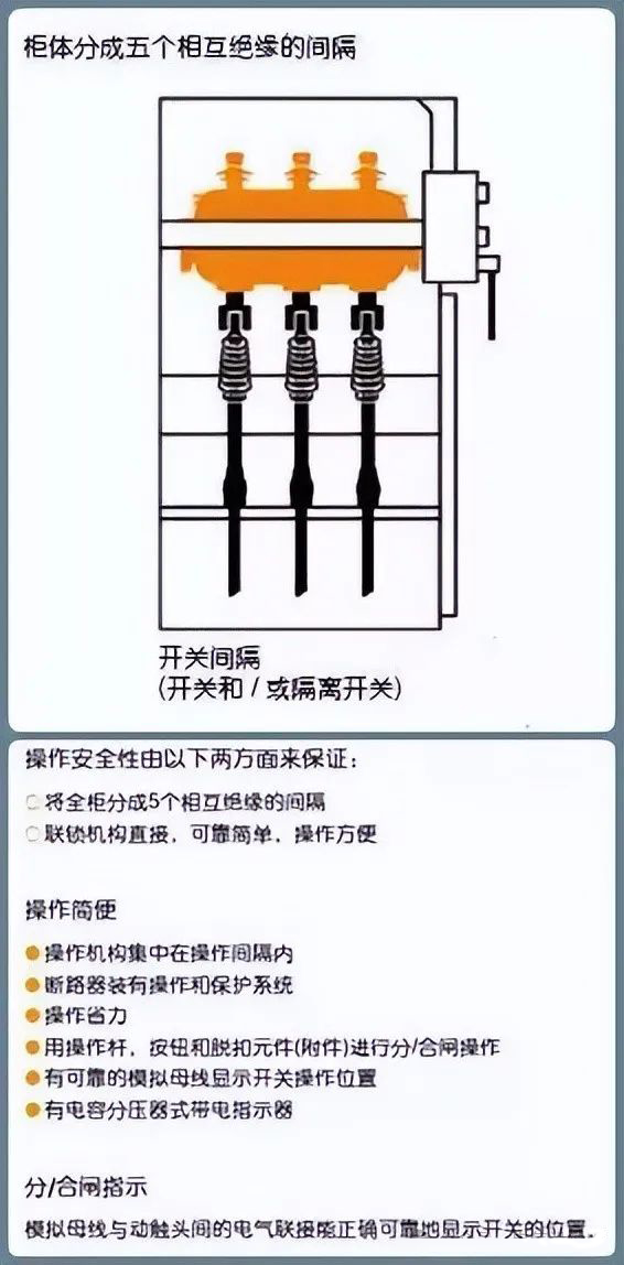 07440708c5fcf791efd0484df26f356e 太阳成(tyc122cc-VIP认证集团)-Official Platform