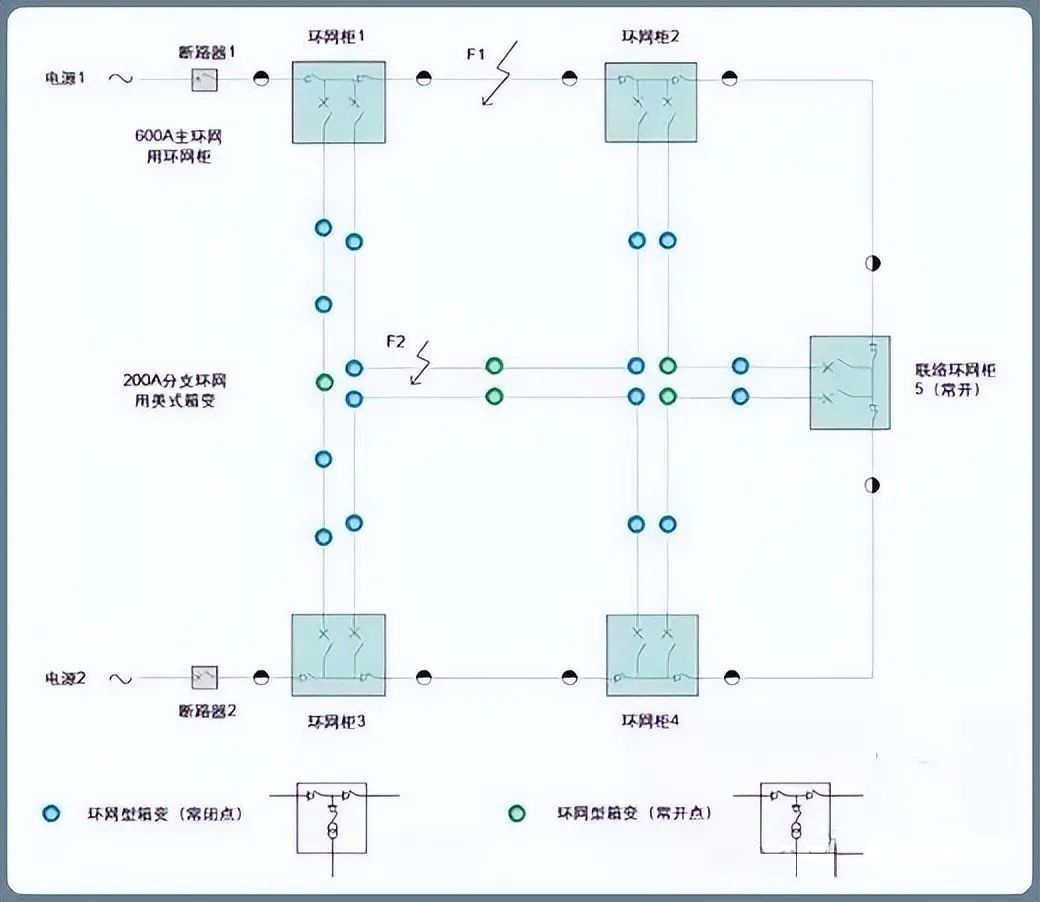 0d40e3c4f2da5c8191b50b4f3757f36c 太阳成(tyc122cc-VIP认证集团)-Official Platform