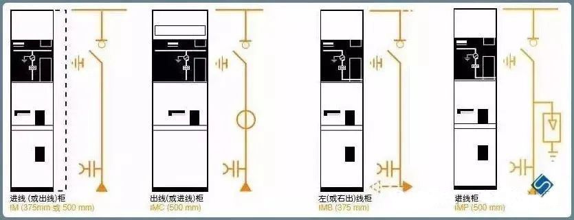 25229e1f4a53ce5ebc0b759f1f9cf3be 太阳成(tyc122cc-VIP认证集团)-Official Platform
