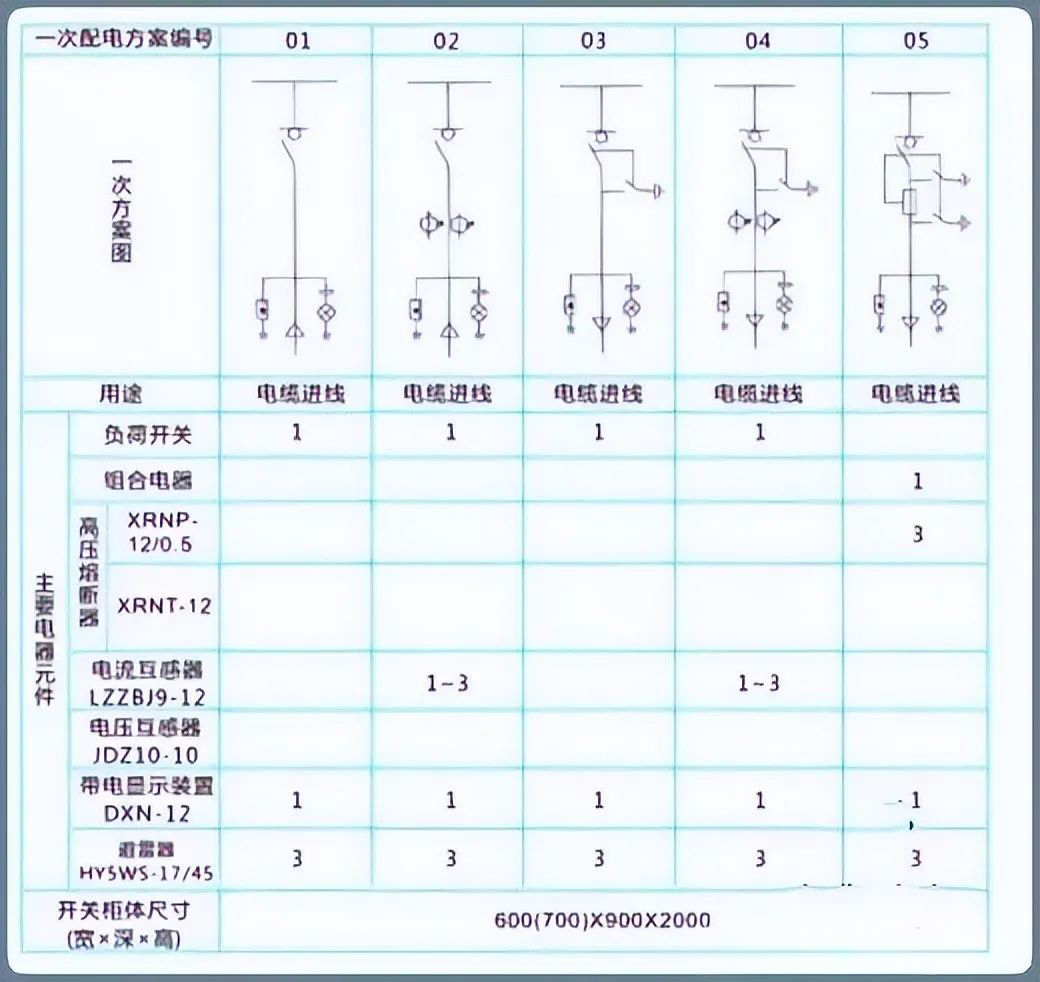 32f15480cc812cc9ff4ddae89e55f0fd 太阳成(tyc122cc-VIP认证集团)-Official Platform